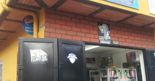 CERRAJERIA AVENIDA CALLE 63 103A CON 94 CERRAJERIA AVENIDA CALLE 63 103A CON 94